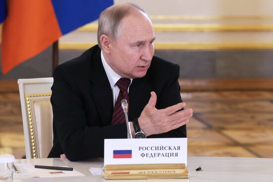 Russia Armenia Azerbaijan