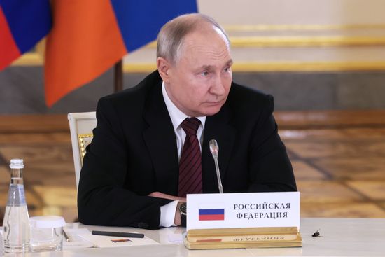 Russia Armenia Azerbaijan