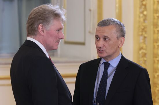 Russia Armenia Azerbaijan