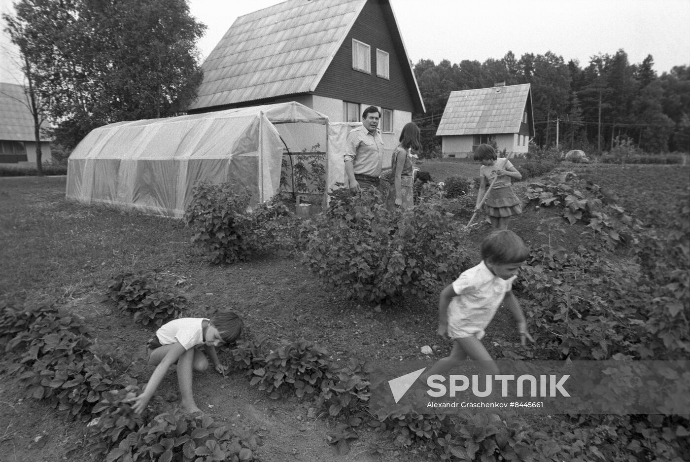 Edasi Agro-Industrial Association