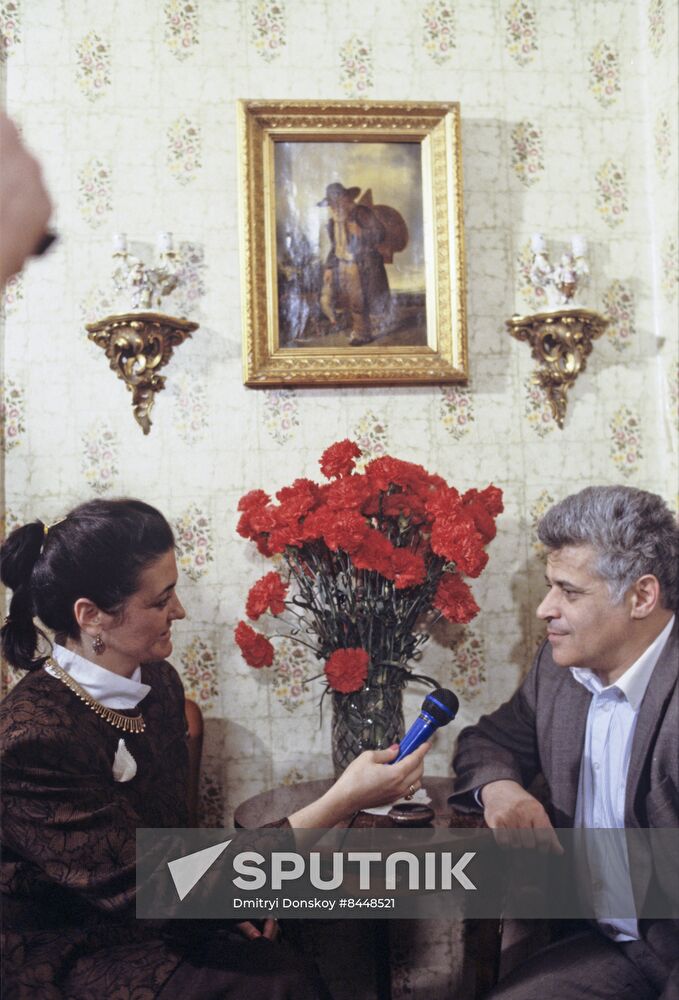 Torgservice Cooperative