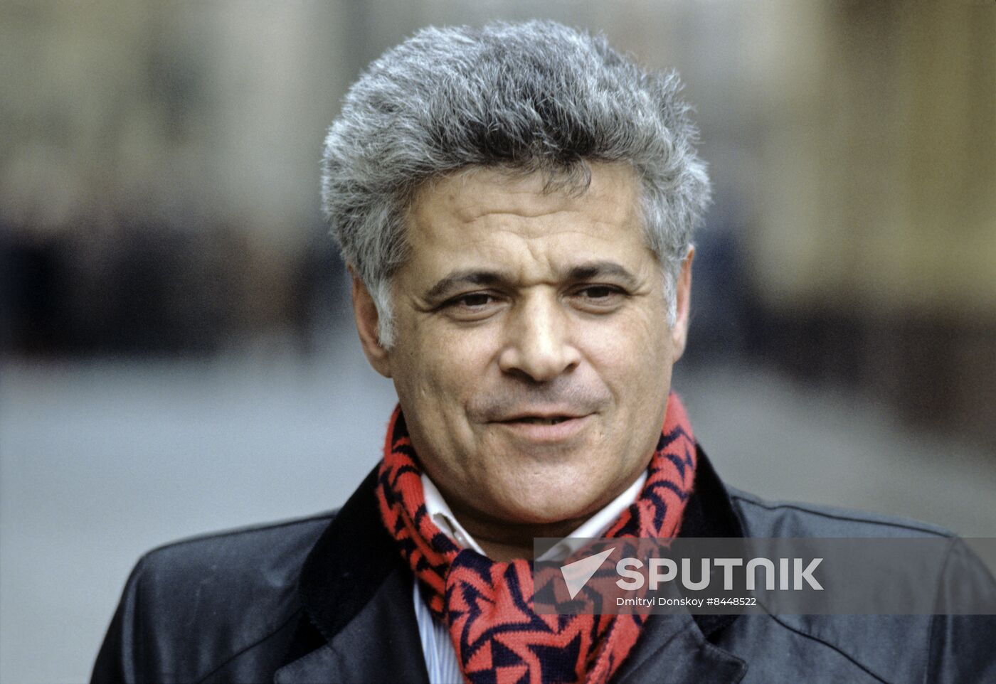 Torgservice Cooperative