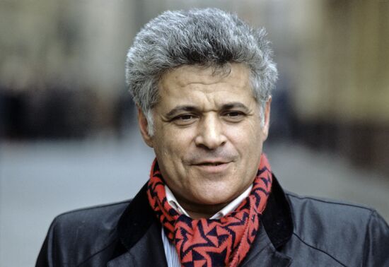 Torgservice Cooperative