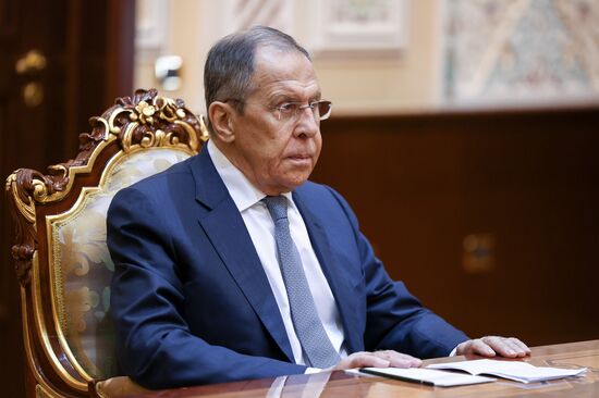 Tajikistan Russia