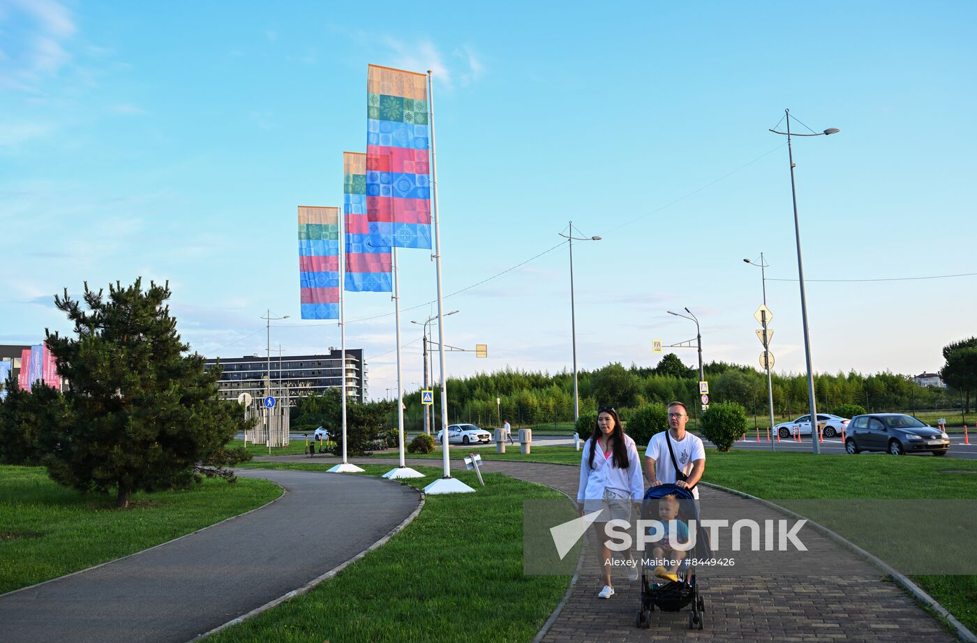 Russia Eurasian Intergovernmental Council Preparations