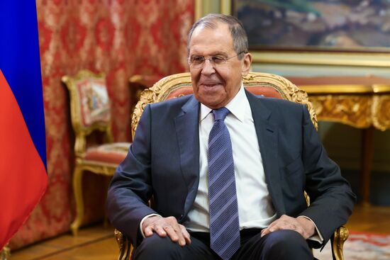 Russia UN Syria