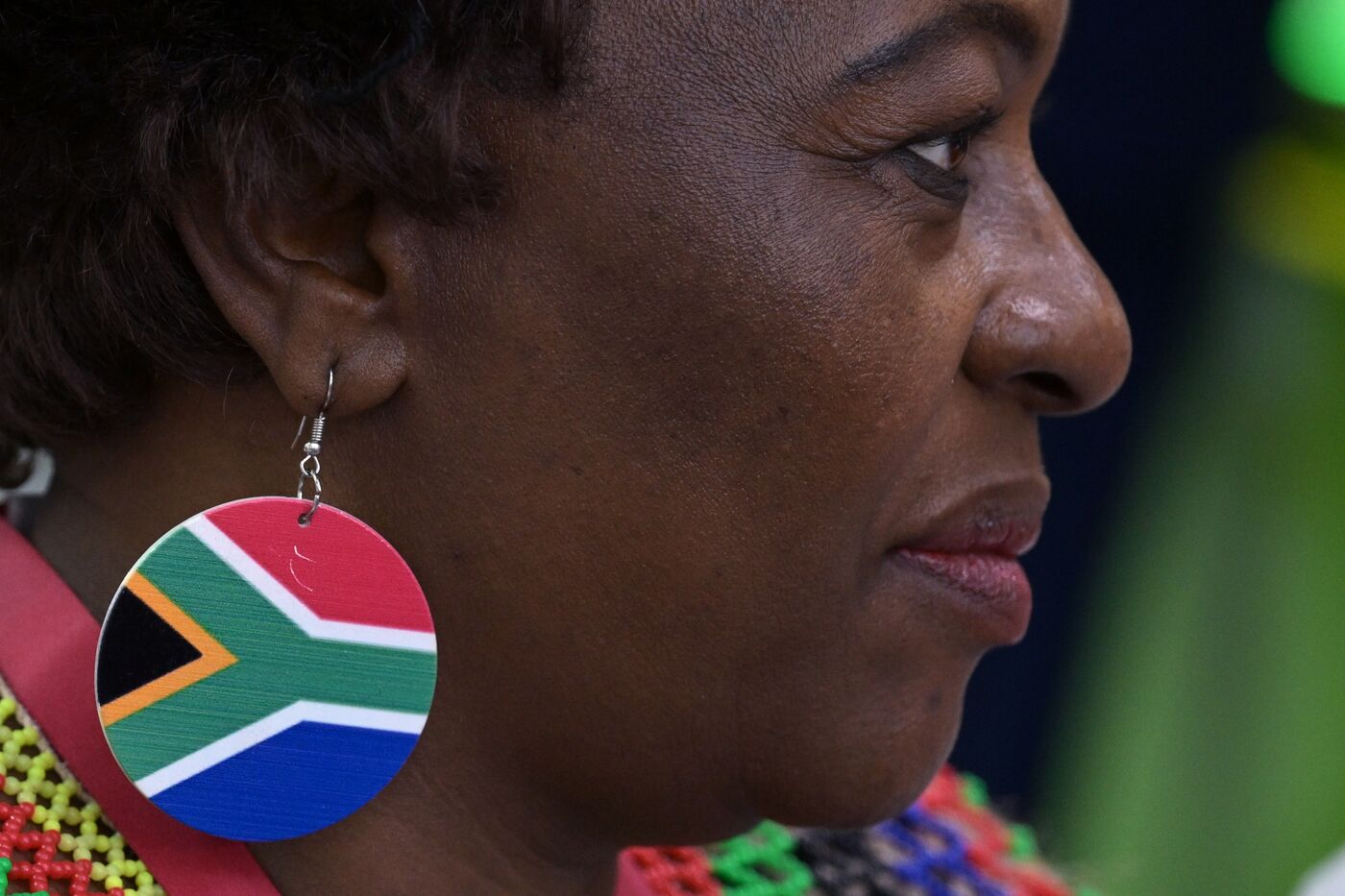 SPIEF-2023. Sputnik radio