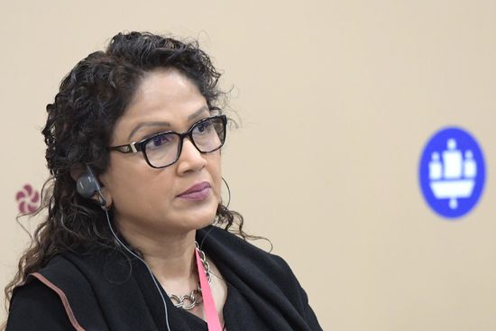 SPIEF-2023. Potential of Trade, Economic and Investment Cooperation Between Russia and India: A Development Scenario