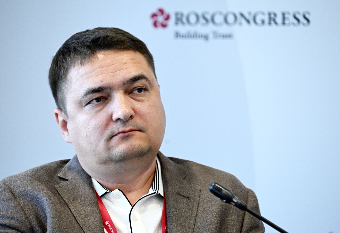 SPIEF-2023. A Breakdown of Start-up Cases