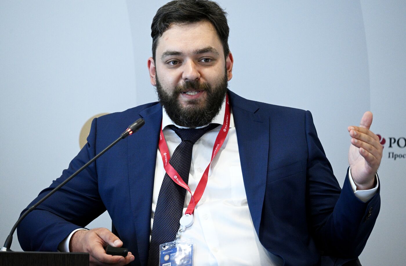 SPIEF-2023. A Breakdown of Start-up Cases