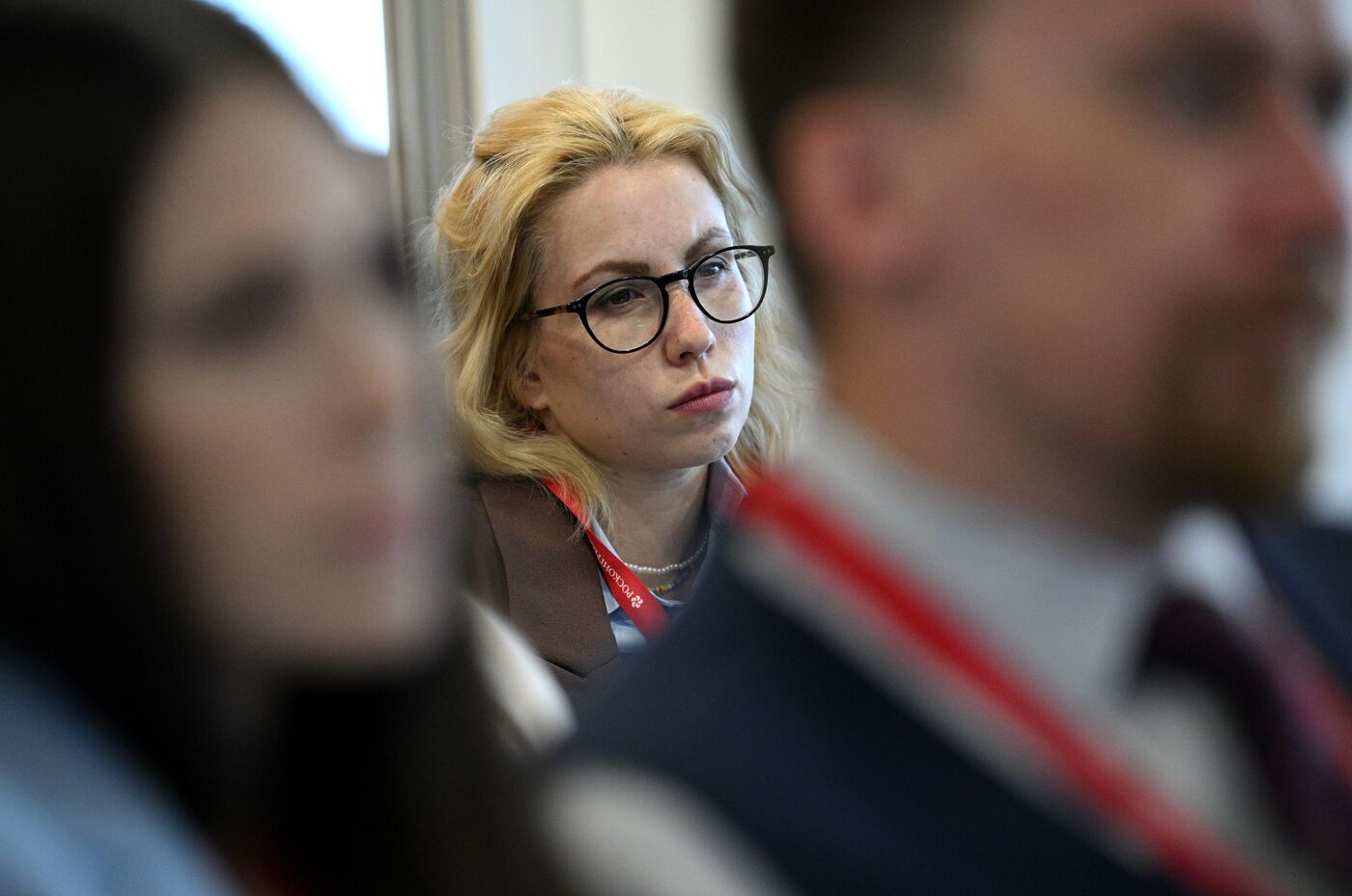 SPIEF-2023. A Breakdown of Start-up Cases