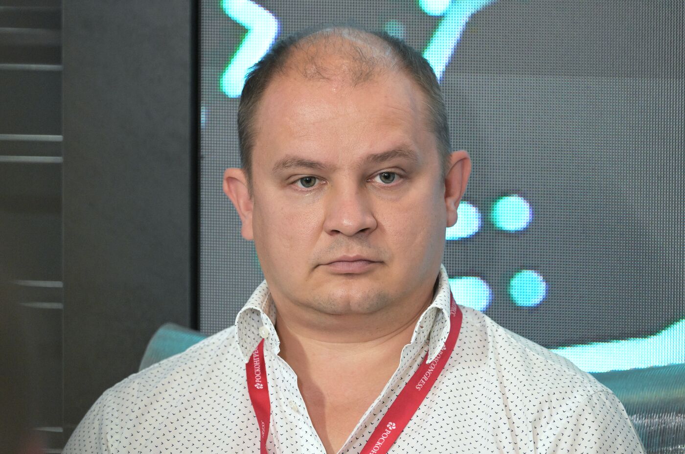 SPIEF-2023. Challenge accepted! Advancements in the market for domestic IT-products in the film industry