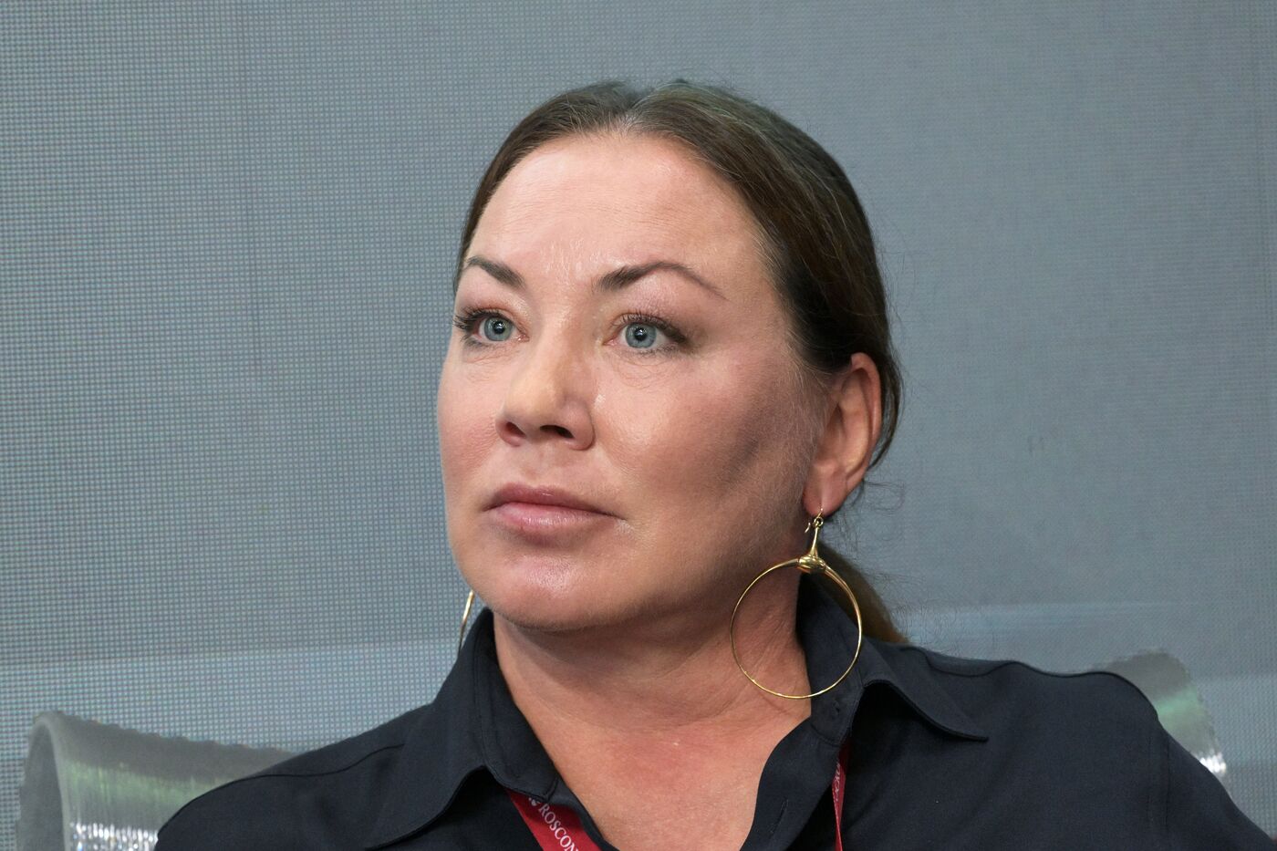 SPIEF-2023. New Approaches and Effective Solutions for Sustainable Development