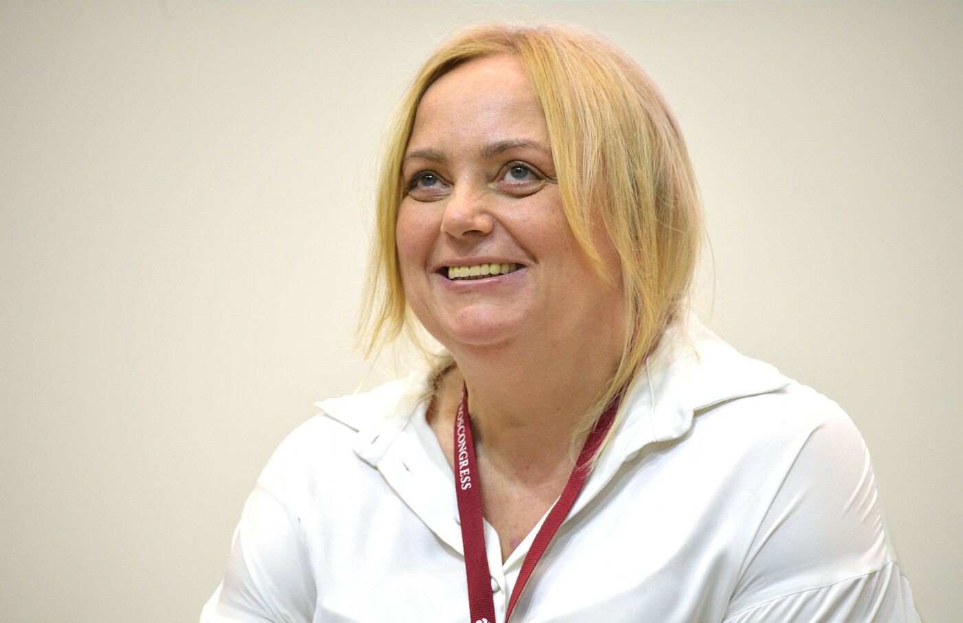 SPIEF-2023. Present and Future of Russian Business