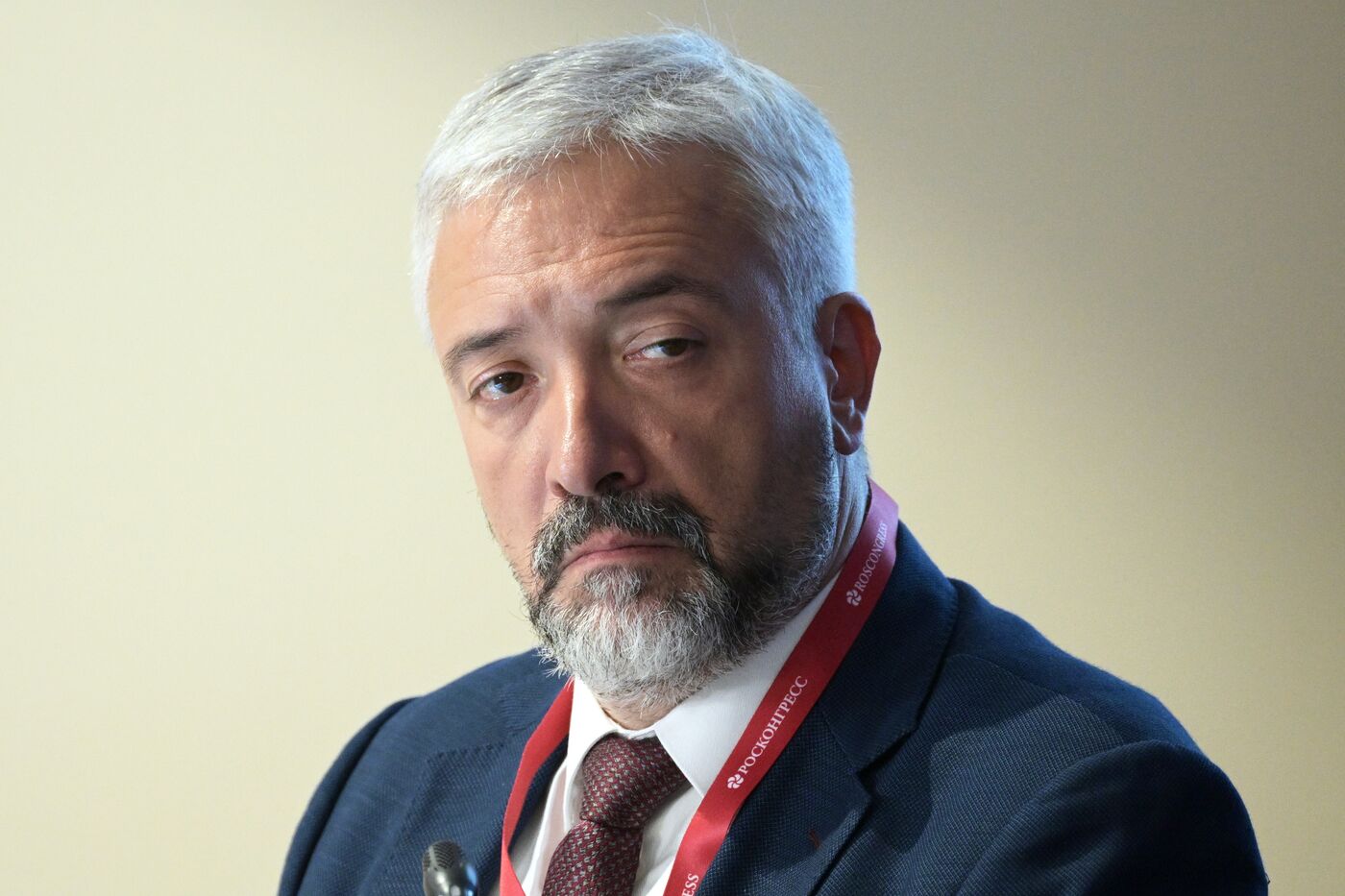 SPIEF-2023. Russian International Development Assistance: Modesty or PR?