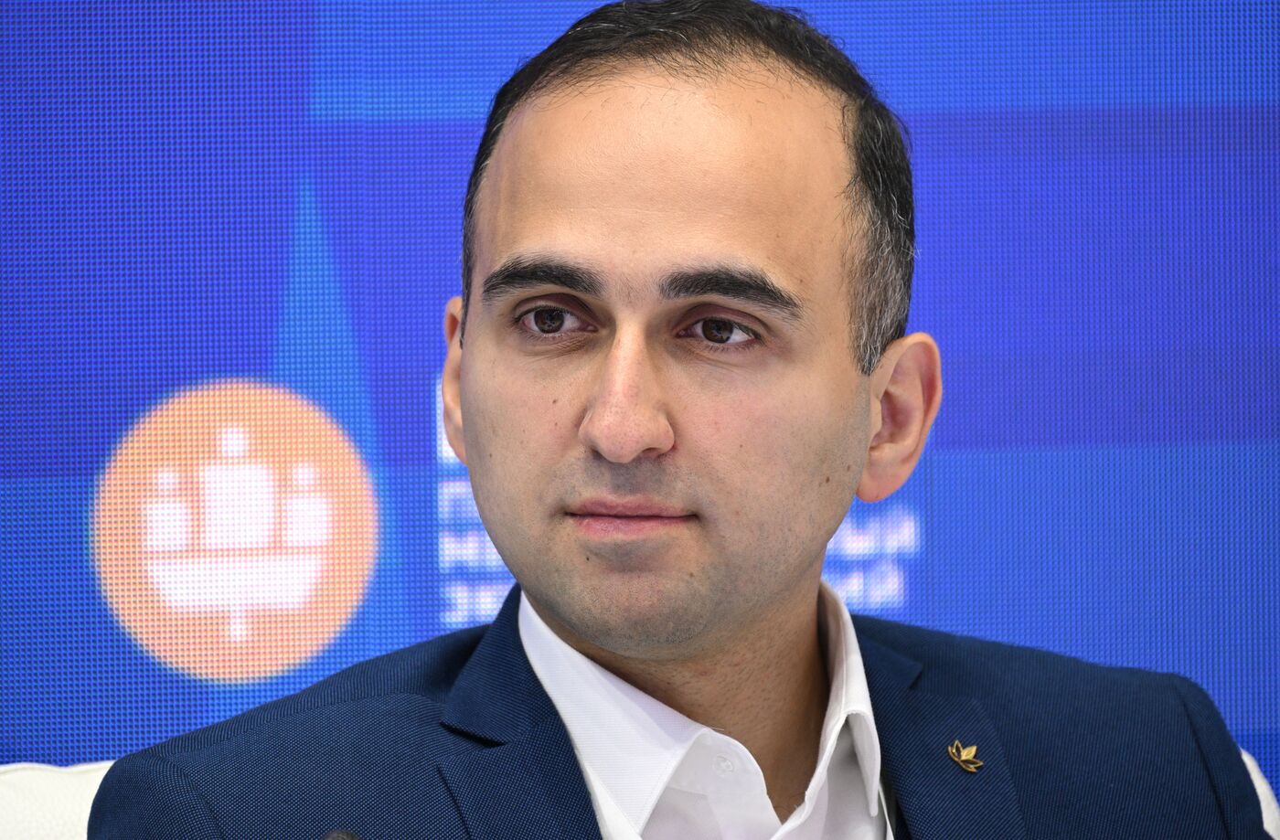 SPIEF-2023. Leaders in Healthcare: Best Russian and International Practices