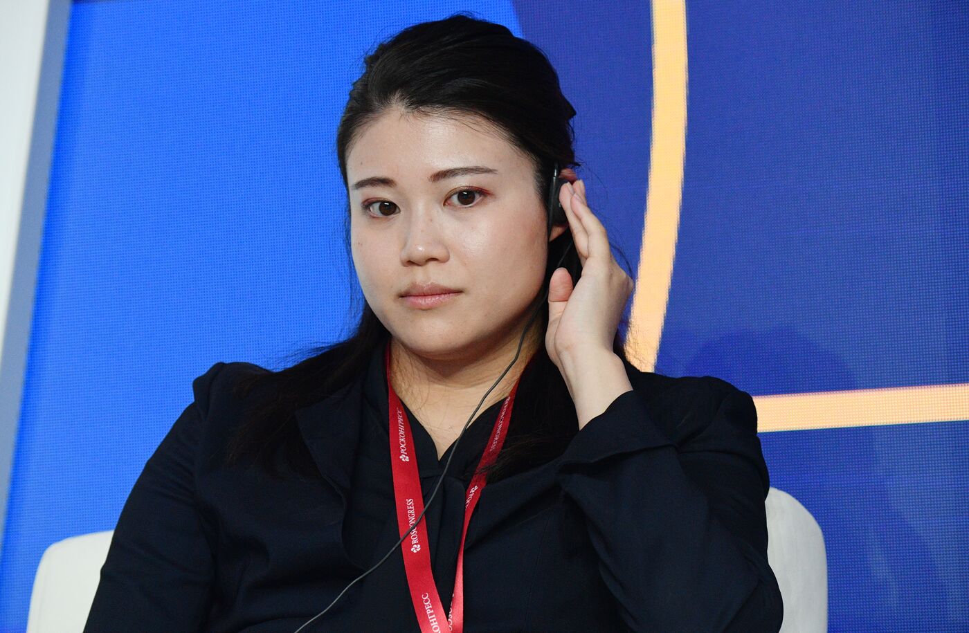 SPIEF-2023. Northern Sea Route: New Challenges