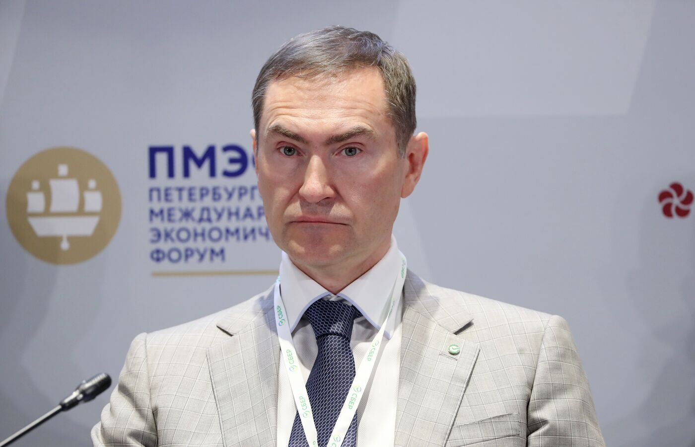 SPIEF-2023. Integration in the Name of Development: Practical Aspects of Cooperation Under the SCO