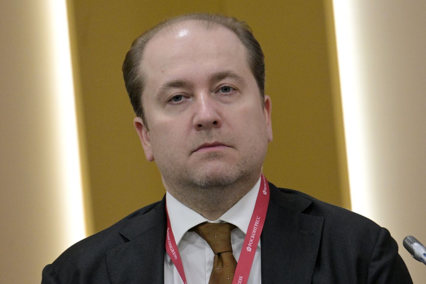 SPIEF-2023. EAEU - ASEAN