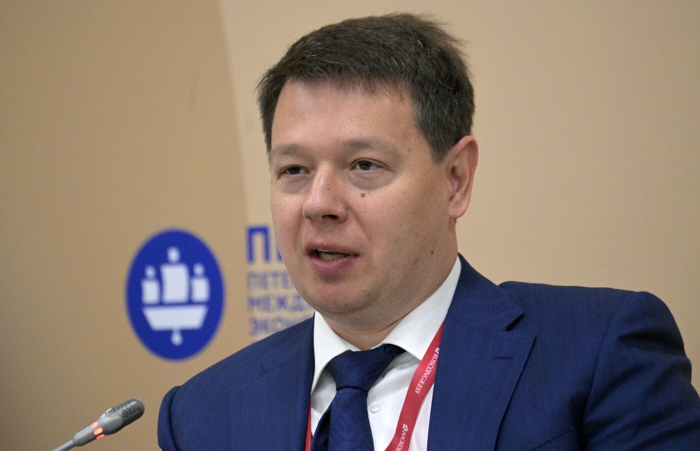 SPIEF-2023. EAEU - ASEAN