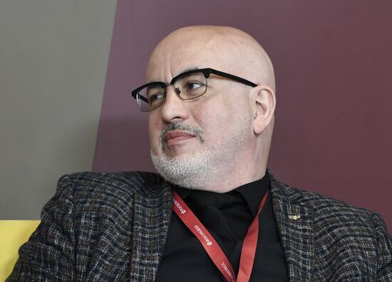 SPIEF-2023. Wine Without Borders. How is Wine Consumption and the Russian Wine Market Changing?