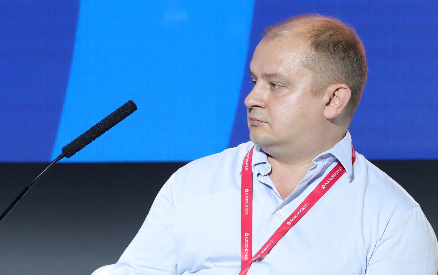 SPIEF-2023. The Investment Potential of Russia’s Creative Industries