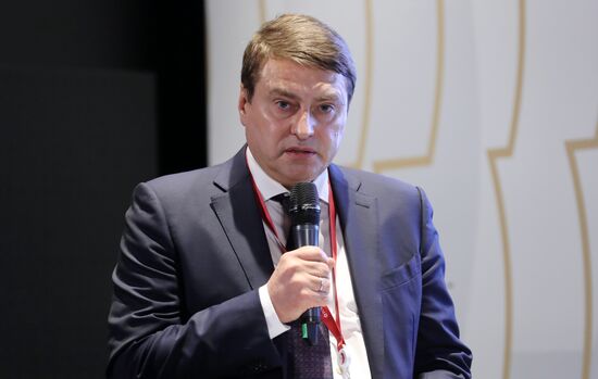 SPIEF-2023. Integration in the Name of Development: Practical Aspects of Cooperation Under the SCO