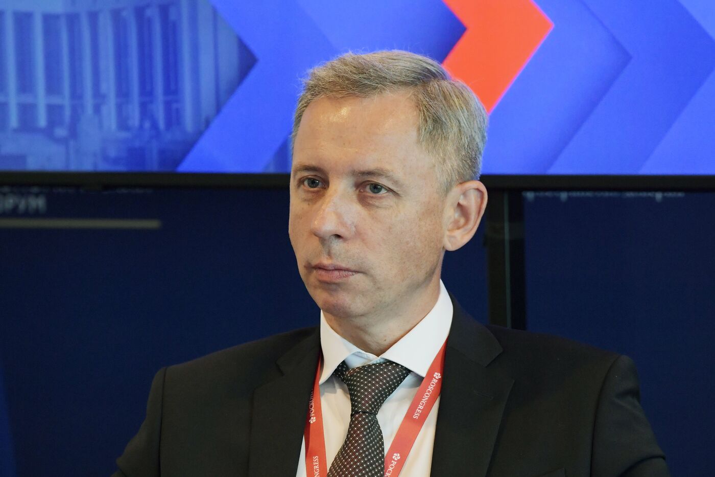 SPIEF-2023. BRICS Business Partnerships in the New Economic Reality