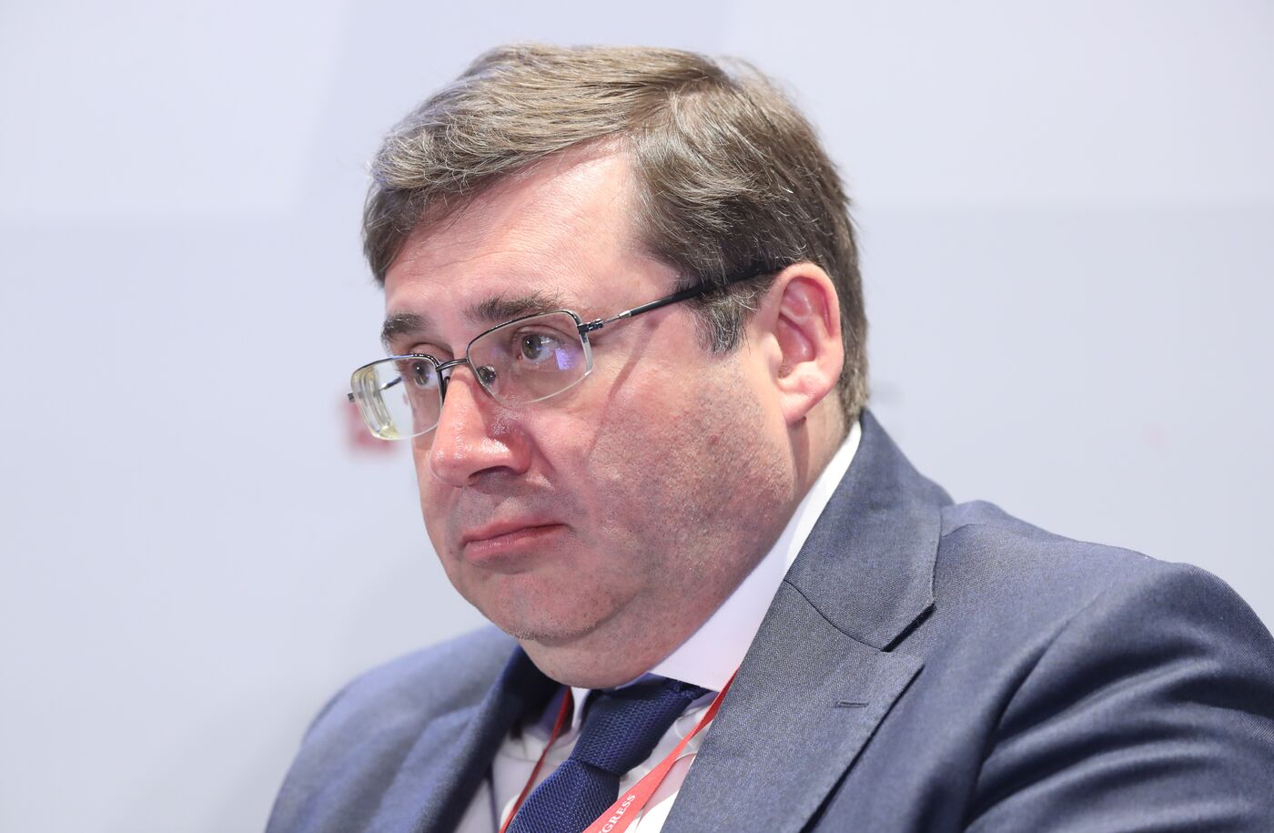 SPIEF-2023. Back to the Future, or Forward to the Past?
