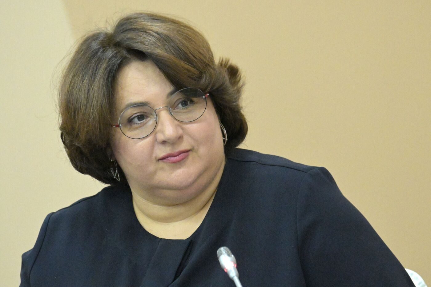 SPIEF-2023. The Battle for Digital Attention. What Will People in Russia Watch Tomorrow?