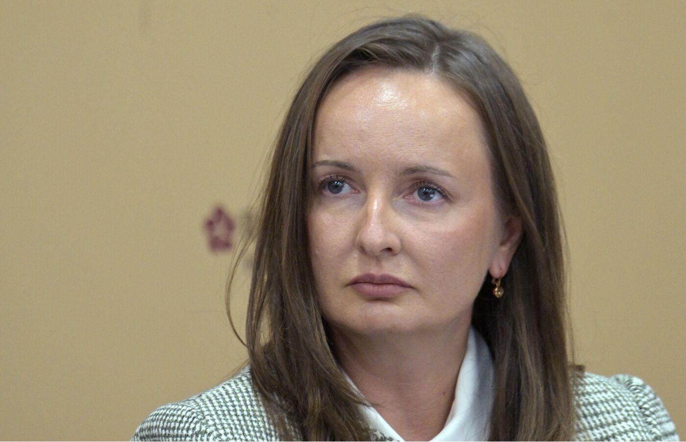 SPIEF-2023. The Battle for Digital Attention. What Will People in Russia Watch Tomorrow?