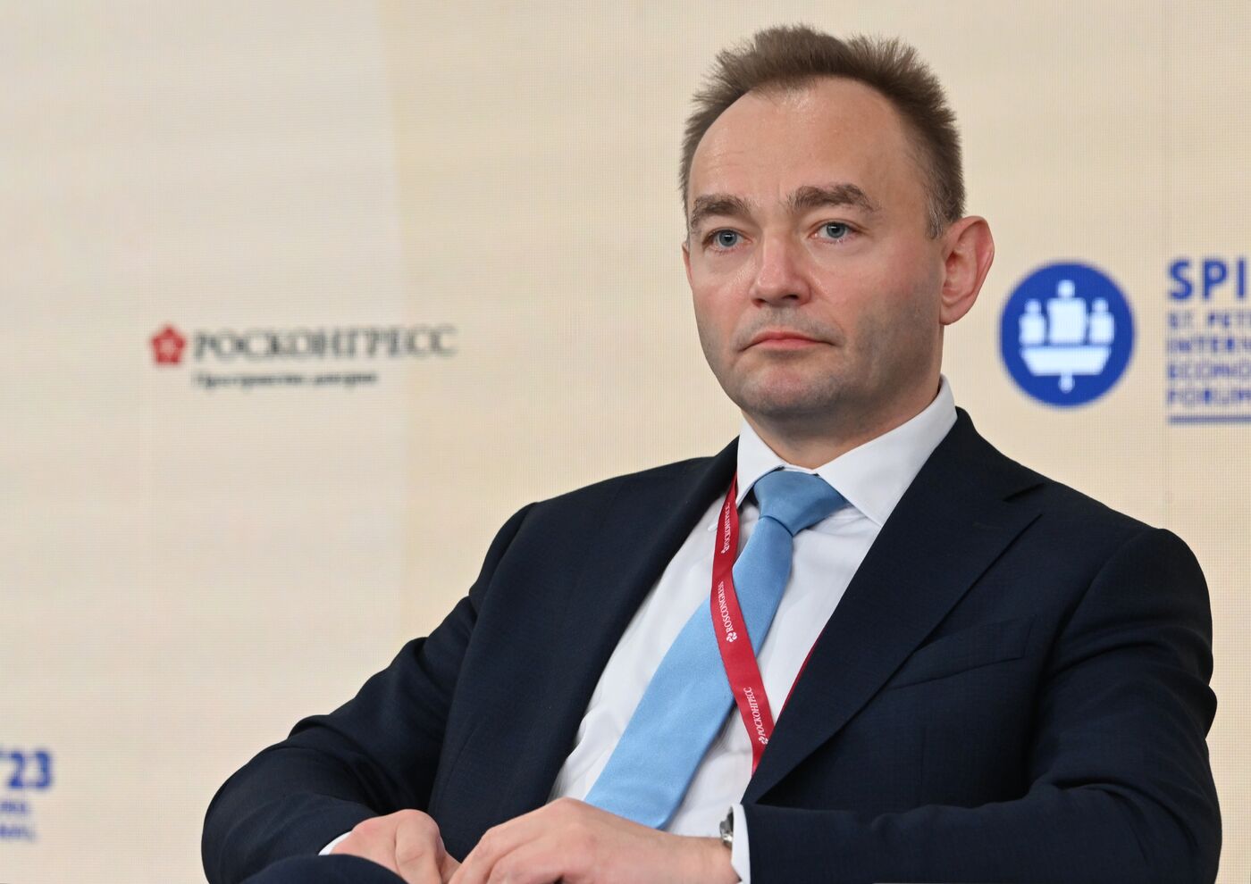 SPIEF-2023. The Battle for Investments and the Battle of Investments: Public VS Private