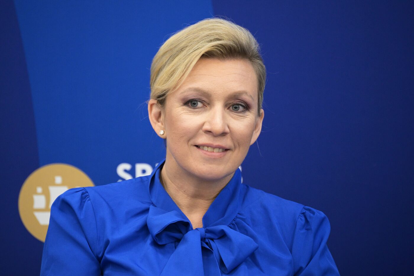 SPIEF-2023. New World – New Opportunities: How to Advance Russia’s Positions and Approaches Abroad