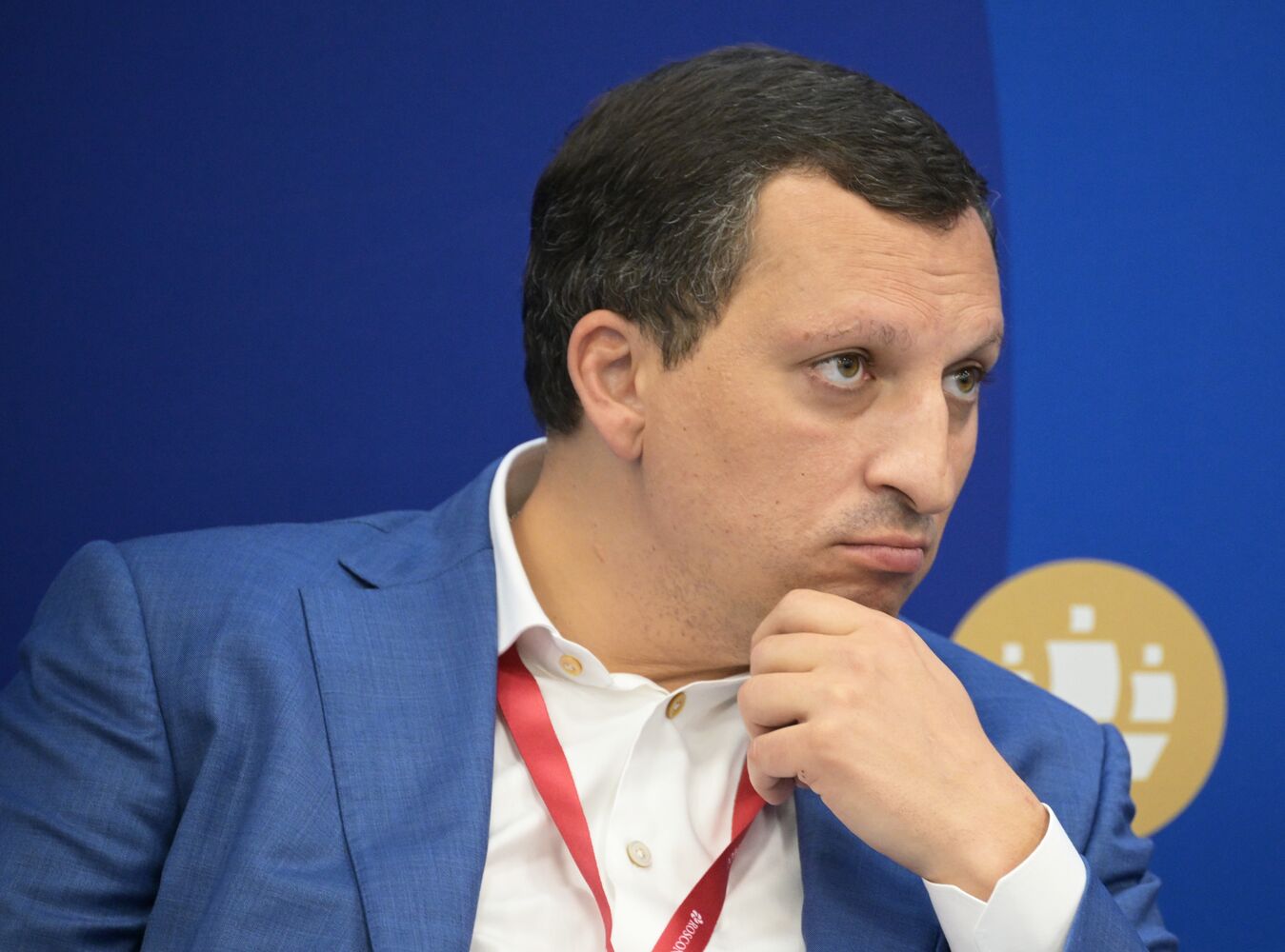 SPIEF-2023. New World – New Opportunities: How to Advance Russia’s Positions and Approaches Abroad