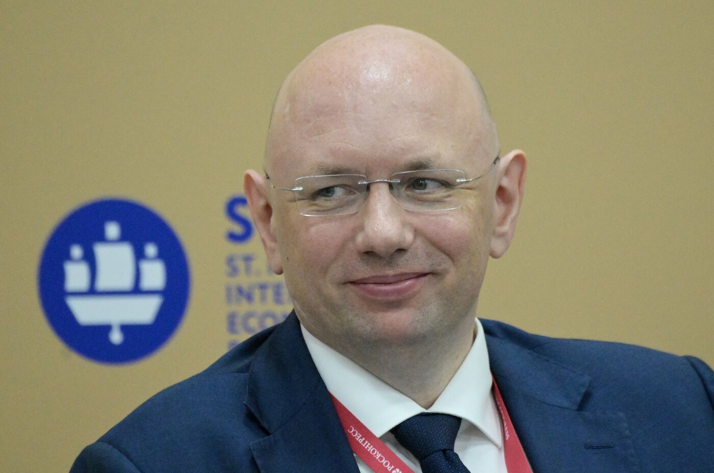 SPIEF-2023. Interaction Between Large Businesses and SMEs: International Experience