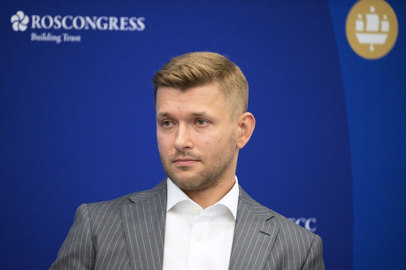 SPIEF-2023. New World – New Opportunities: How to Advance Russia’s Positions and Approaches Abroad