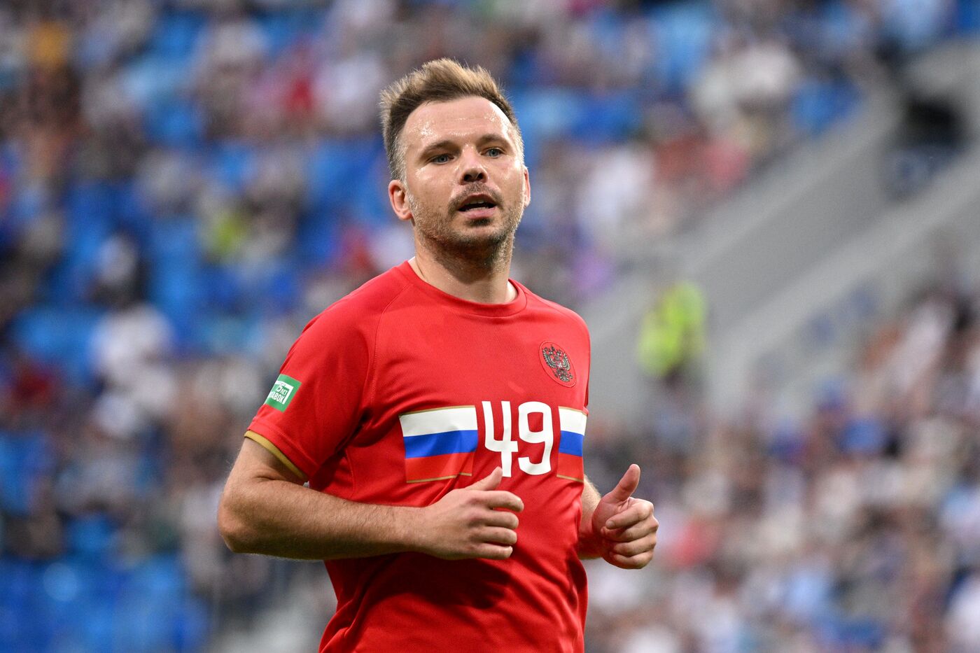 League of Legends Retro Match