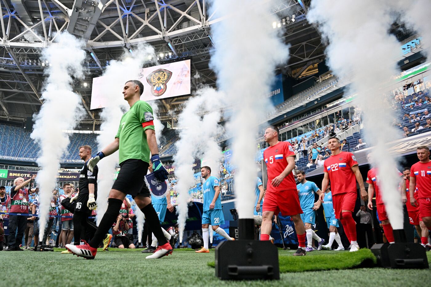 League of Legends Retro Match