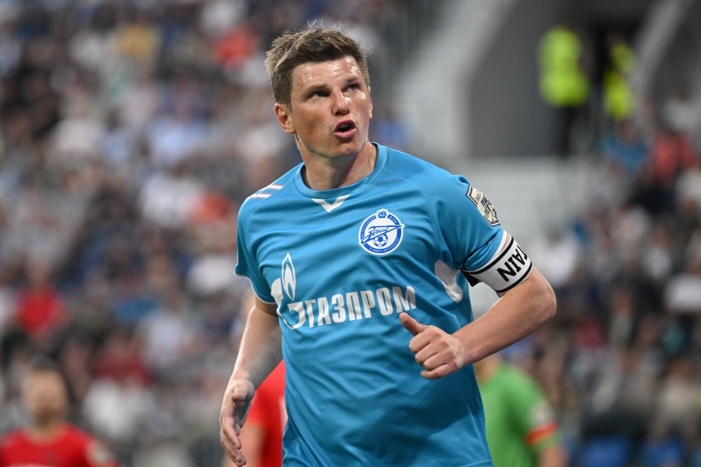 League of Legends Retro Match