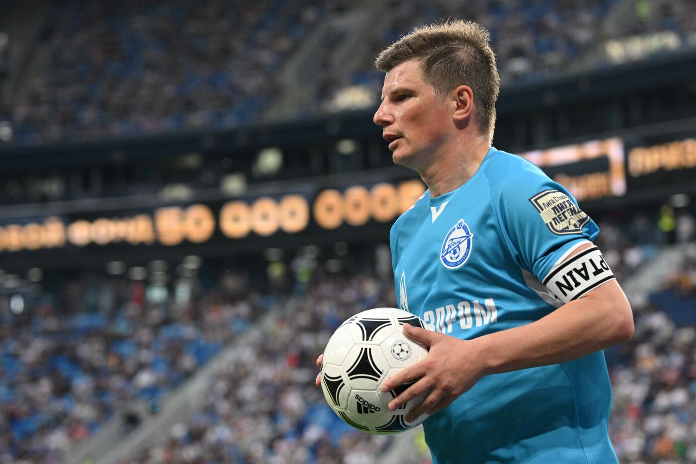 League of Legends Retro Match