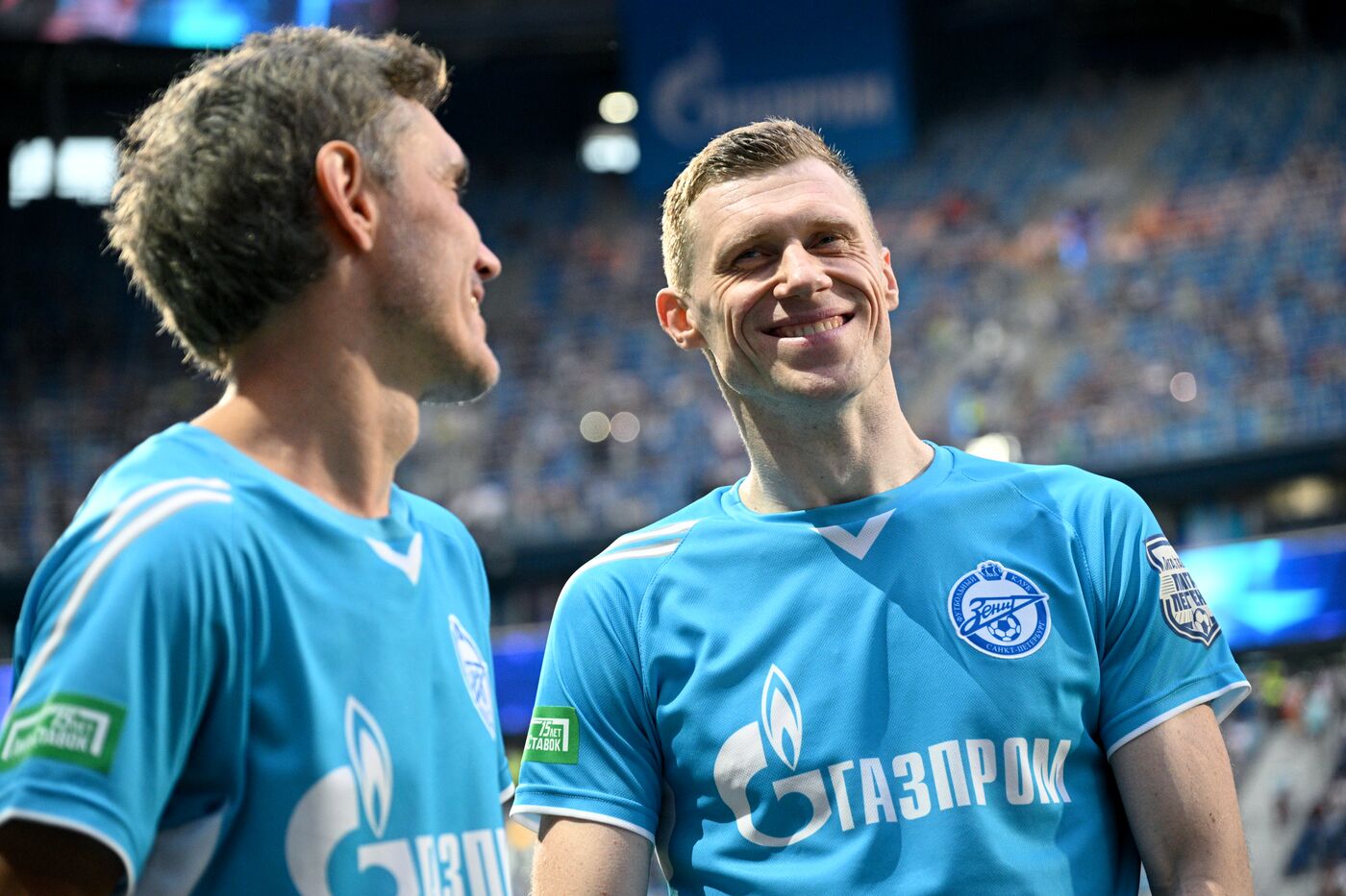 League of Legends Retro Match