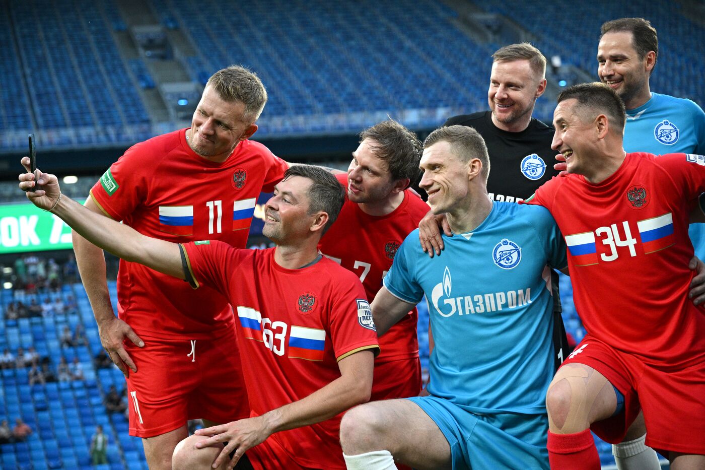 League of Legends Retro Match