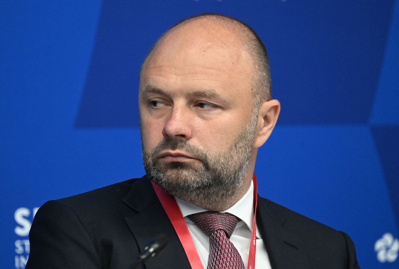 SPIEF-2023. The Arctic: Territory of Investment Opportunities and Vivid Travel