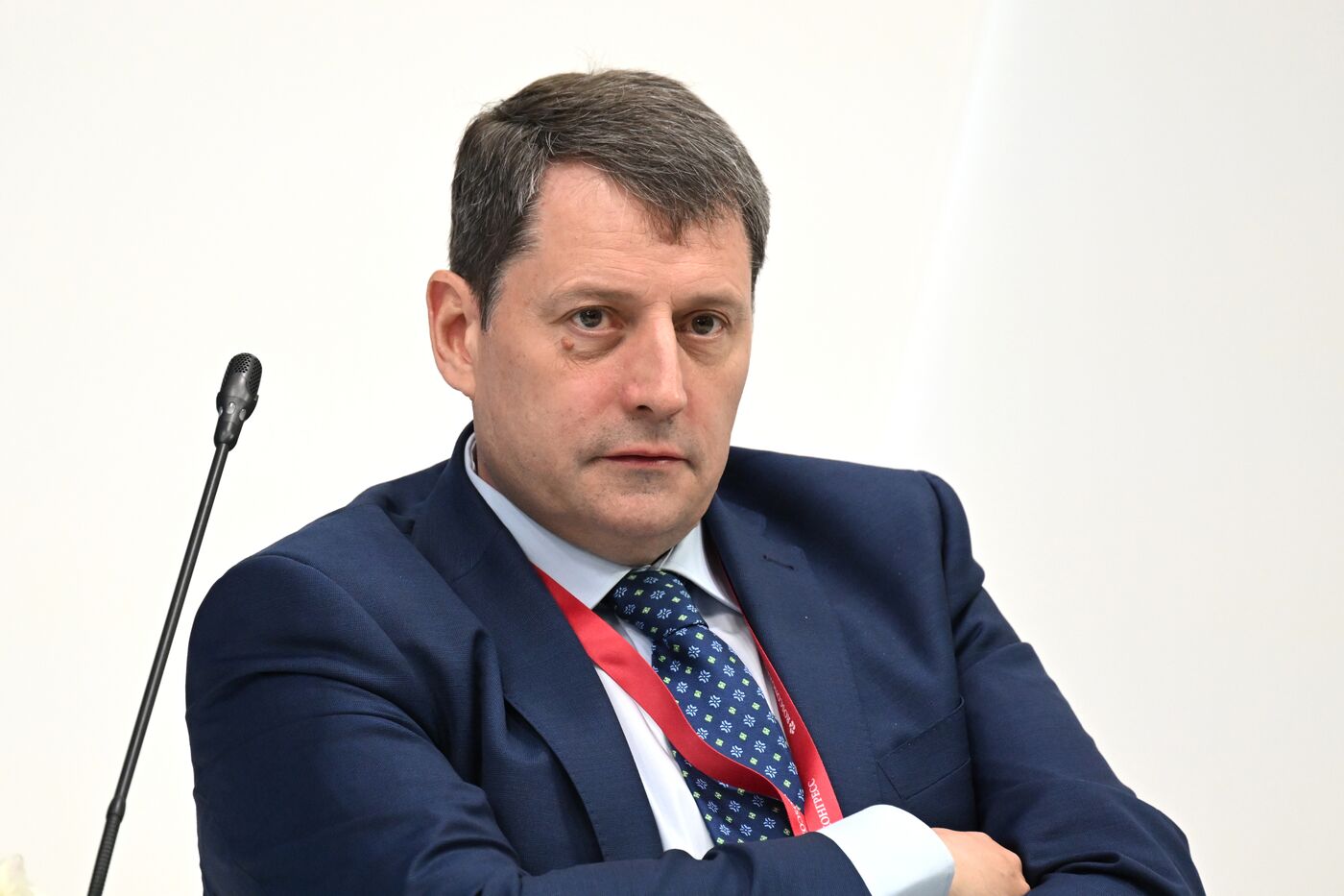 SPIEF-2023. The Russian Stock Market and Domestic IPOs: Revival Under Restrictions