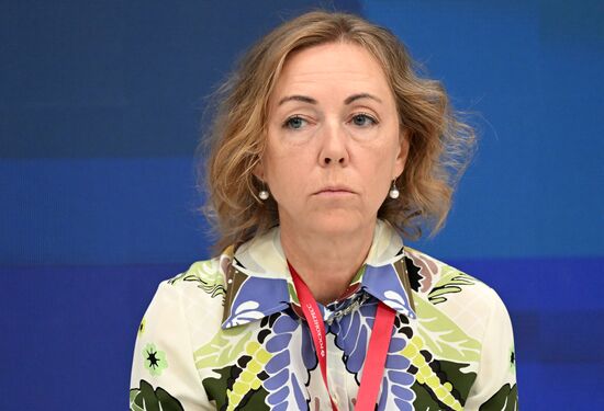 SPIEF-2023. The Russian Stock Market and Domestic IPOs: Revival Under Restrictions