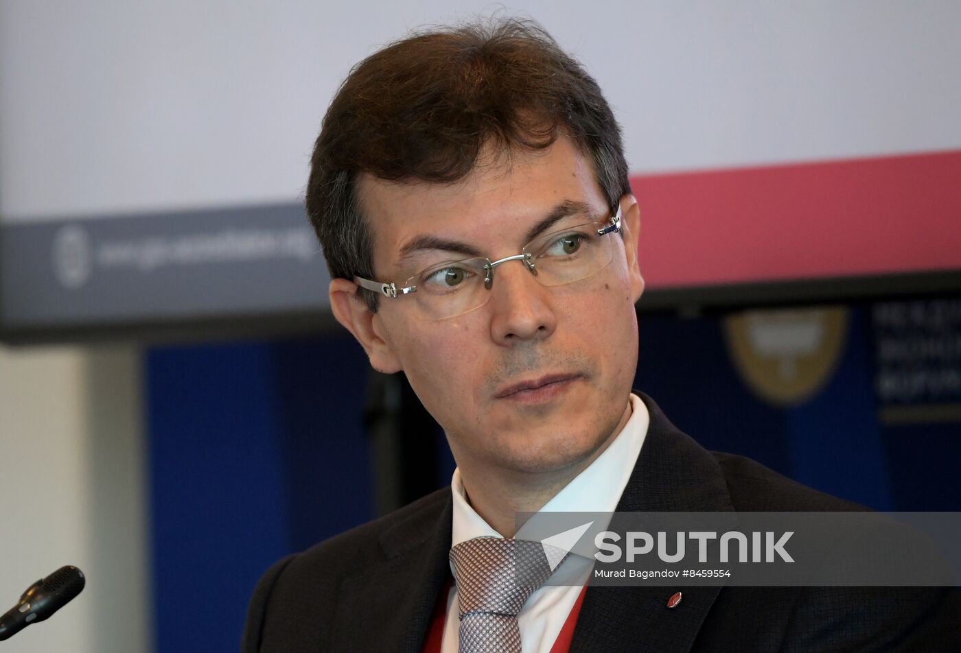 SPIEF-2023. The Halal Industry: Prospects and Accomplishments
