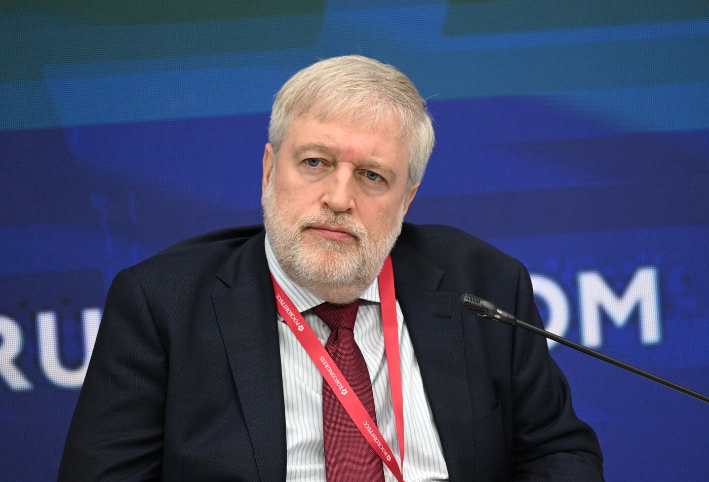 SPIEF-2023. The Russian Stock Market and Domestic IPOs: Revival Under Restrictions