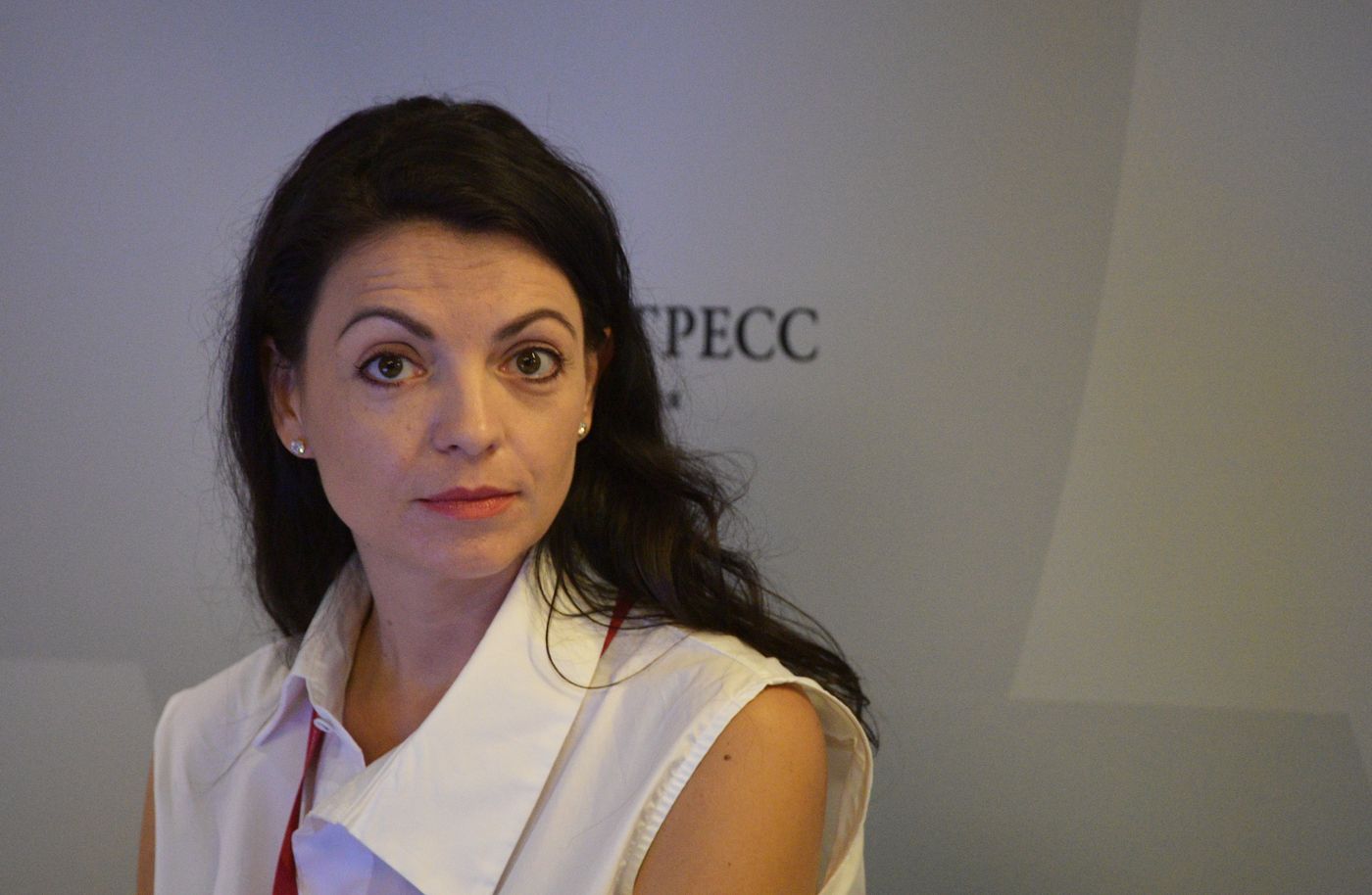 SPIEF-2023. Social Partnerships as a New Competitive Advantage