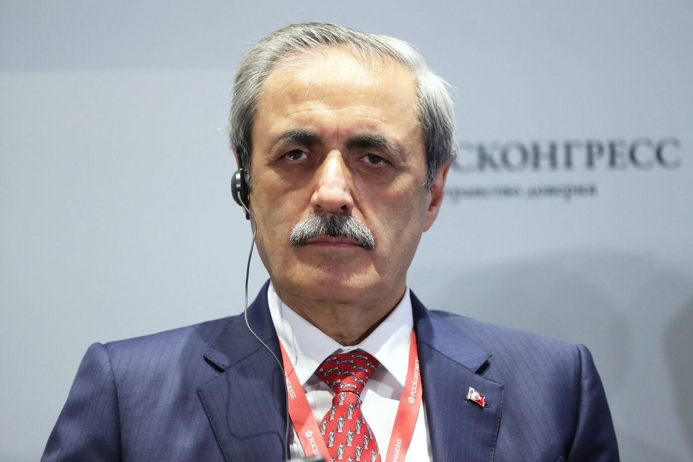 SPIEF-2023. Business Under Protection: Further Efforts to Build a Favorable Business Climate