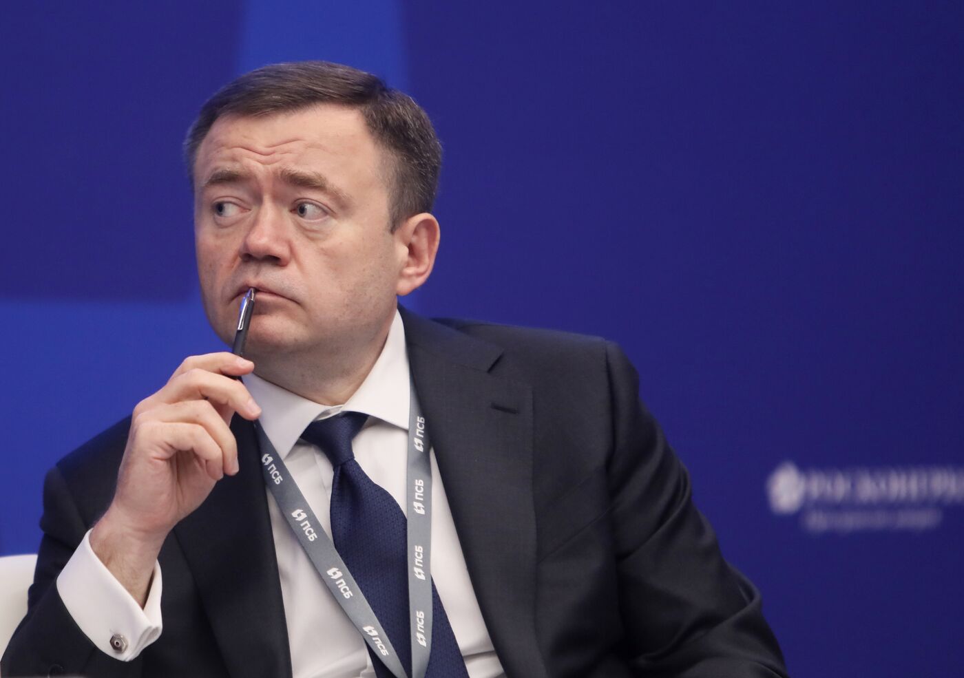 SPIEF-2023. Russian Banking on the Path of Sovereign Development: Realignment for Advancement